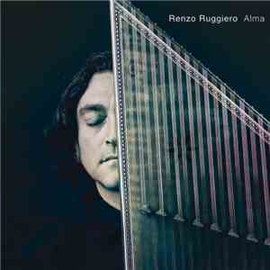 Renzo Ruggiero - Alma download flac mp3