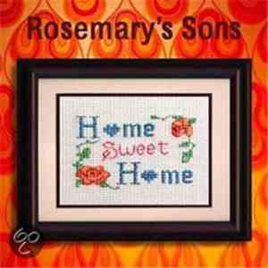 Rosemary's Sons - Home Sweet Home download flac mp3