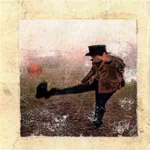 Sage  - Billy Toast download flac mp3