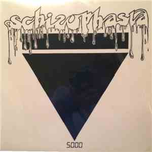 Schizophasia - 5000 download flac mp3