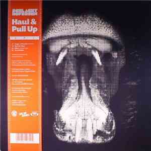 Schlachthofbronx - Haul & Pull Up EP1 download flac mp3