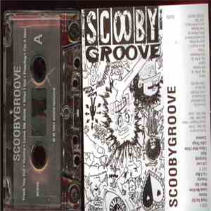 Scoobygroove - Scoobygroove download flac mp3