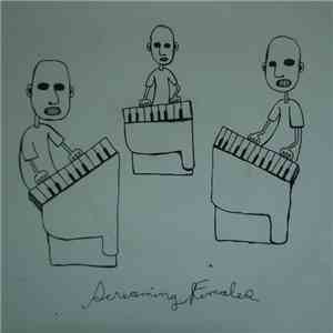 Screaming Females - Arm Over Arm download flac mp3