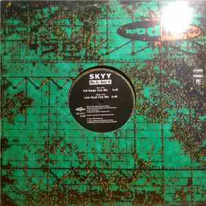 Skyy  - Do It, Get It download flac mp3
