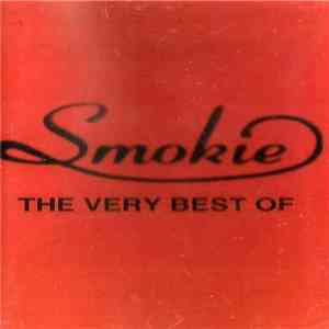 Smokie - The Very Best Of Smokie download flac mp3