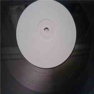 S.S.P.  - Sweet Freedom / Reach Out Hard Core download flac mp3