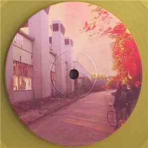 Taras Van De Voorde - 1998 download flac mp3
