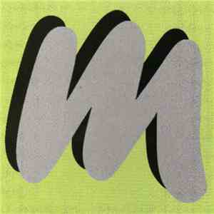 The Beat Club - Minimalista download flac mp3