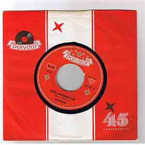 The Blue Chips  - Take Another Step download flac mp3