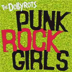 The Dollyrots - Punk Rock Girls download flac mp3