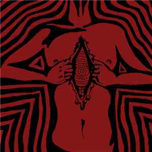 the DRX - The Deepening Hole download flac mp3