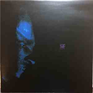 The Knife - Silent Shout download flac mp3