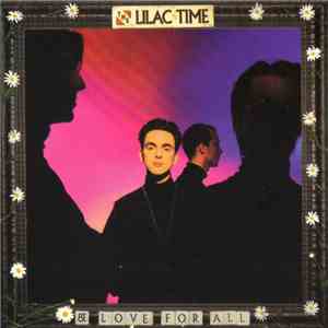 The Lilac Time - & Love For All download flac mp3