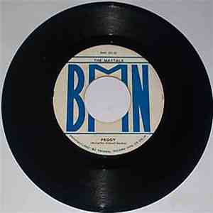 The Maytals - Peggy / Tell Me You Love Me download flac mp3