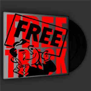 The Outside Agency & Current Value - They Are Human VIP download flac mp3
