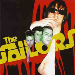 The Sailors - Failure Depression Suicide download flac mp3