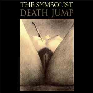 The Symbolist - Death Jump download flac mp3