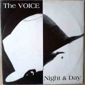 The Voice  - Night And Day download flac mp3