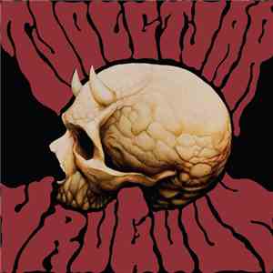 Tjolgtjar - Vruguun download flac mp3