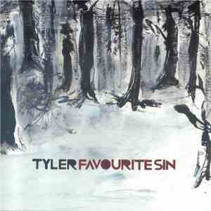 Tyler  - Favourite Sin download flac mp3