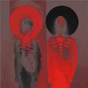 UNKLE - War Stories download flac mp3