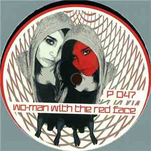 Unknown Artist - Wo-Man With The Red Face / Deluxe Pontap' Ass download flac mp3