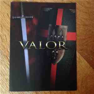 Valor  - Valor download flac mp3