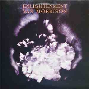 Van Morrison - Enlightenment download flac mp3