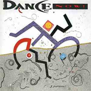 Various - Dance Now! Vol.2 download flac mp3