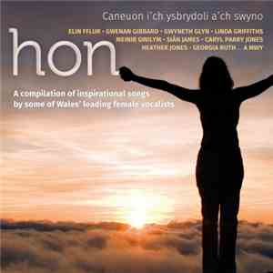 Various - Hon download flac mp3