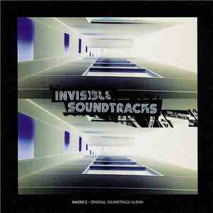 Various - Invisible Soundtracks: Macro 2 download flac mp3