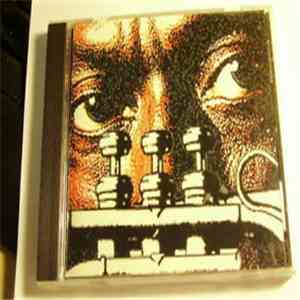 Various - Jazz Rock download flac mp3