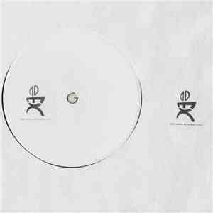 Various - MDEX Various...WMC2K3 download flac mp3
