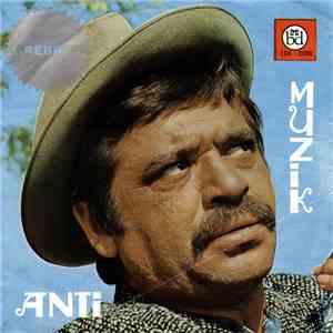 Various - Muzikanti download flac mp3