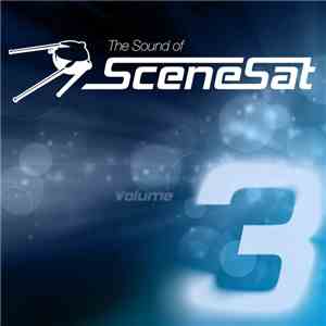 Various - The Sound Of SceneSat Volume 3 download flac mp3