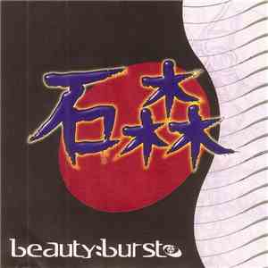 Various - 石森 download flac mp3