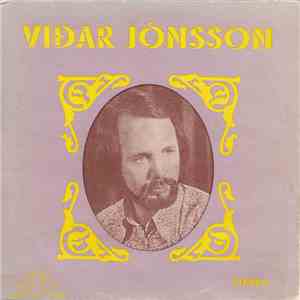 Viðar Jónsson - Viðar Jónsson download flac mp3