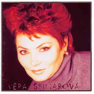 Věra Špinarová - „Když Se Láskám Stýská” download flac mp3