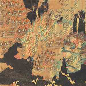 Wall Of Ears - Perfect Organ Assembly download flac mp3