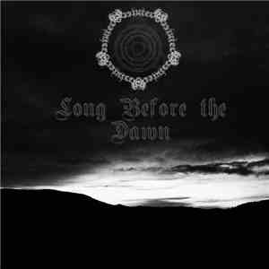 Wintercry - Long Before The Dawn download flac mp3