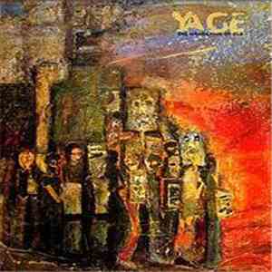 Yage - The Woodlands Of Old download flac mp3