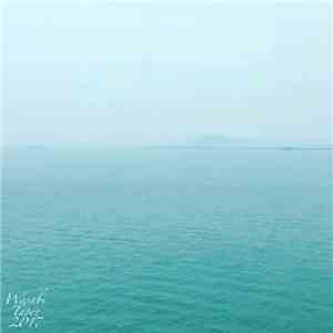 +YOU - Splashing flac mp3 download