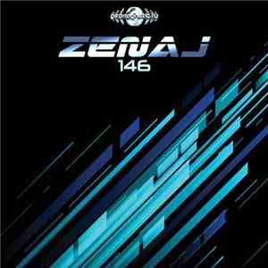 Zenaj - 146 download flac mp3