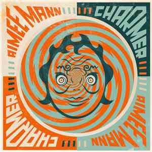 Aimee Mann - Charmer download flac mp3
