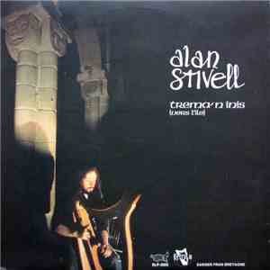 Alan Stivell - Trema'n Inis (Vers L'Île) flac mp3 download