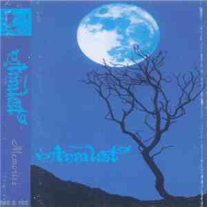 Annalist - Memories download flac mp3