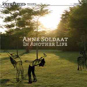Anne Soldaat - In Another Life download flac mp3