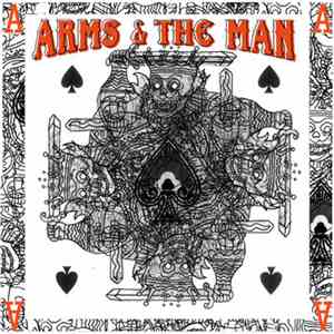 Arms & The Man - Arms & The Man download flac mp3