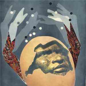 Art Thieves - I've Had It b/w Mona Lisa download flac mp3