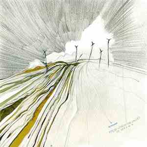 Astrowind - Fresh Wind In The Valley Of Dreams download flac mp3